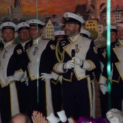 Hospitz-Sitzung (15.01.11)